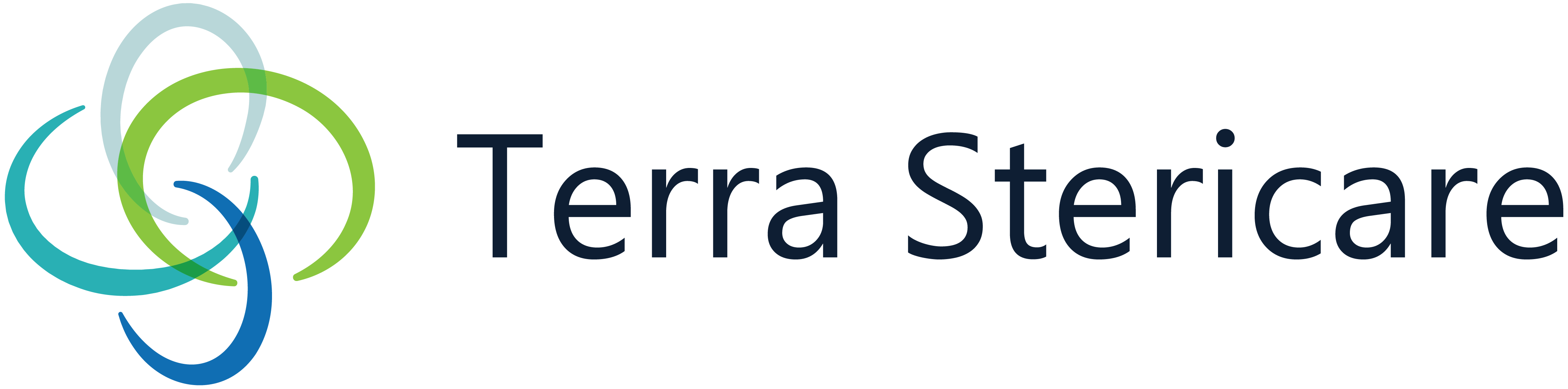 Terra Stericare