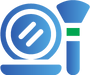 COSMETIC ICON